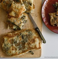 zaatar final1 zaatar final1